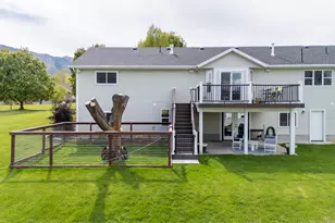578 N 160 E, Mendon, UT 84325 - Photo 48