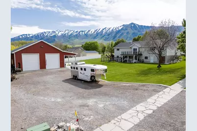 578 N 160 E, Mendon, UT 84325 - Photo 44