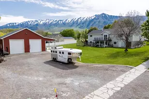 578 N 160 E, Mendon, UT 84325 - Photo 44