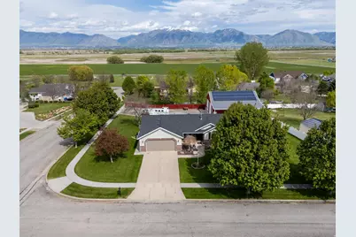 578 N 160 E, Mendon, UT 84325 - Photo 50