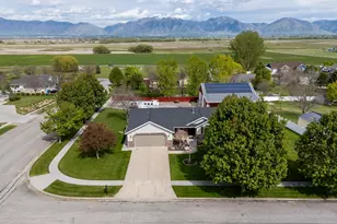 578 N 160 E, Mendon, UT 84325 - Photo 50