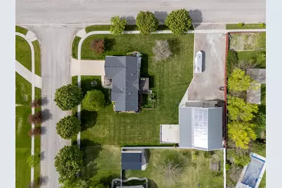578 N 160 E, Mendon, UT 84325 - Photo 56
