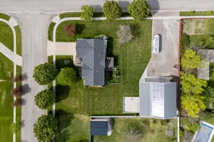 578 N 160 E, Mendon, UT 84325 - Photo 56