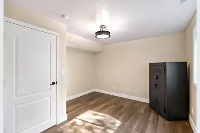 578 N 160 E, Mendon, UT 84325 - Photo 32