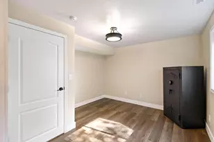 578 N 160 E, Mendon, UT 84325 - Photo 32
