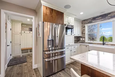 578 N 160 E, Mendon, UT 84325 - Photo 12