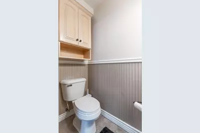 578 N 160 E, Mendon, UT 84325 - Photo 36