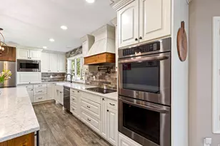 578 N 160 E, Mendon, UT 84325 - Photo 4