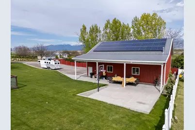 578 N 160 E, Mendon, UT 84325 - Photo 42