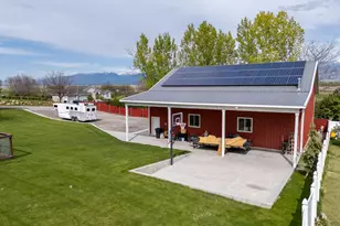 578 N 160 E, Mendon, UT 84325 - Photo 42
