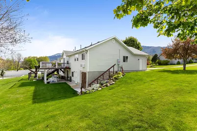 578 N 160 E, Mendon, UT 84325 - Photo 46