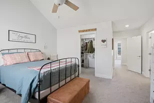 108 W Village Ln, Provo, UT 84604 - Photo 20