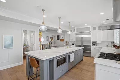 108 W Village Ln, Provo, UT 84604 - Photo 16