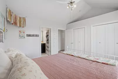 108 W Village Ln, Provo, UT 84604 - Photo 28