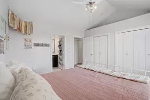 108 W Village Ln, Provo, UT 84604 - Photo 28