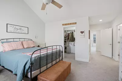 108 W Village Ln, Provo, UT 84604 - Photo 22