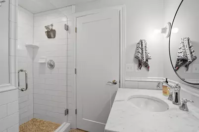 108 W Village Ln, Provo, UT 84604 - Photo 38