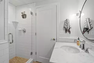 108 W Village Ln, Provo, UT 84604 - Photo 38