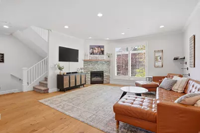108 W Village Ln, Provo, UT 84604 - Photo 6