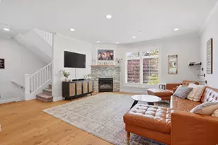 108 W Village Ln, Provo, UT 84604 - Photo 6
