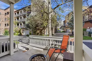 108 W Village Ln, Provo, UT 84604 - Photo 34