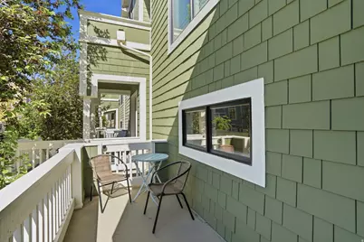 108 W Village Ln, Provo, UT 84604 - Photo 44