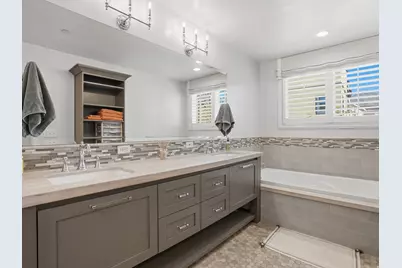 108 W Village Ln, Provo, UT 84604 - Photo 24