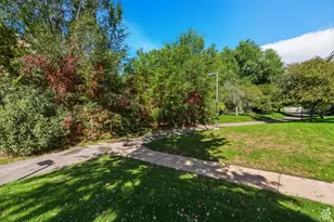 108 W Village Ln, Provo, UT 84604 - Photo 56