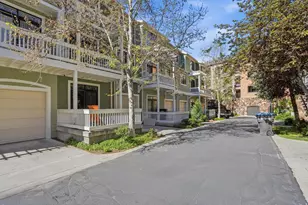 108 W Village Ln, Provo, UT 84604 - Photo 46