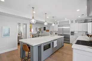 108 W Village Ln, Provo, UT 84604 - Photo 14