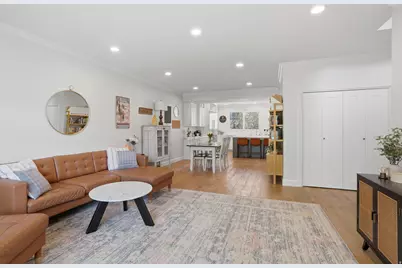 108 W Village Ln, Provo, UT 84604 - Photo 8