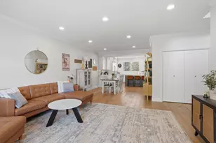108 W Village Ln, Provo, UT 84604 - Photo 8