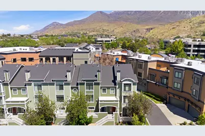 108 W Village Ln, Provo, UT 84604 - Photo 48