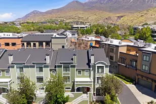 108 W Village Ln, Provo, UT 84604 - Photo 48