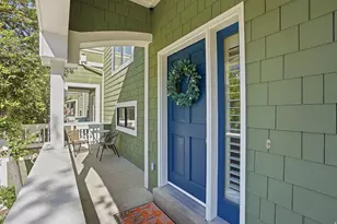 108 W Village Ln, Provo, UT 84604 - Photo 2