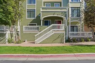 108 W Village Ln, Provo, UT 84604 - Photo 40