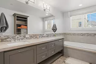 108 W Village Ln, Provo, UT 84604 - Photo 22