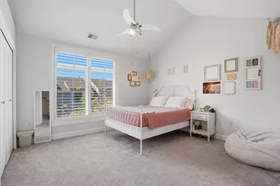 108 W Village Ln, Provo, UT 84604 - Photo 26