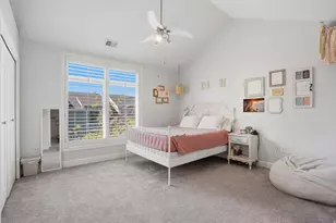 108 W Village Ln, Provo, UT 84604 - Photo 26