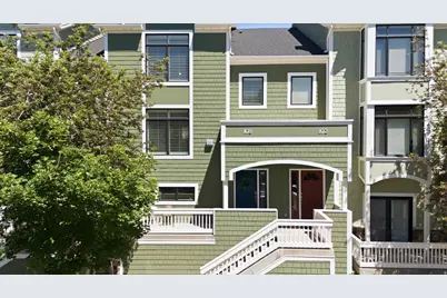 108 W Village Ln, Provo, UT 84604 - Photo 42