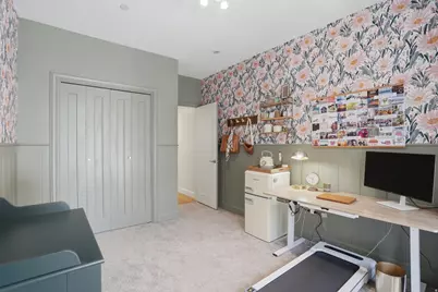108 W Village Ln, Provo, UT 84604 - Photo 30