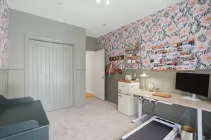 108 W Village Ln, Provo, UT 84604 - Photo 30