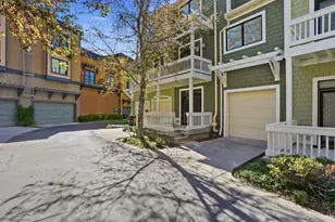 108 W Village Ln, Provo, UT 84604 - Photo 4