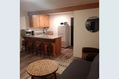 651 S Snowflake Ln #203, Brian Head, UT 84719 - Photo 8