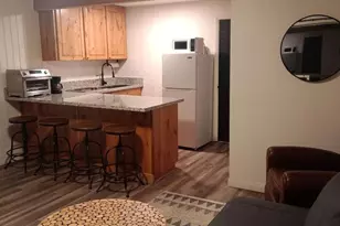 651 South Snowflake Lane, Brian Head, UT 84719 - Photo 8