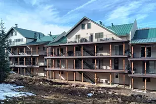 651 South Snowflake Lane, Brian Head, UT 84719 - Photo 4