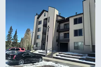651 S Snowflake Ln #203, Brian Head, UT 84719 - Photo 2