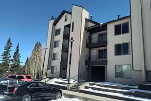 651 South Snowflake Lane, Brian Head, UT 84719 - Photo 2