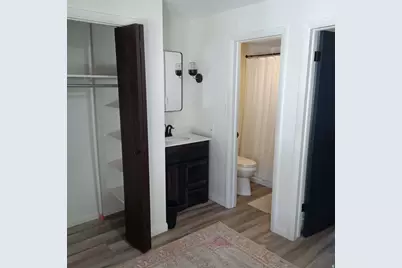 651 S Snowflake Ln #203, Brian Head, UT 84719 - Photo 14