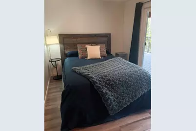 651 S Snowflake Ln #203, Brian Head, UT 84719 - Photo 16